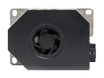 2016 Mercedes-benz E-class Trunk Mounted Audio System Amplifier Unit 2118705189 Remanufactured. Price: $106.25.