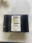 Read 2004-2009 Volvo S40 V50 XC90 Radio Audio Amplifier 30732825 Used. Price: $35.99.