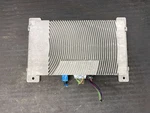 2019-2022 Ford F250 Oem Radio Audio Sound Amplifier Module Unit KL3T18T806 Used. Price: $265.11.