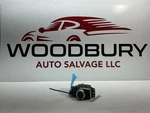 2015-2016-2017 Mercedes Gla-class Audio Equipment Radio 156 Type GLA250 483158 Used. Price: $99.99.