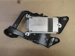2013-2022 Porsche Cayman Boxster Subwoofer Amplifier/bracket Oem 1056 Used. Price: $172.19.