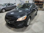 Audio Equipment Radio Receiver Am-fm-cd Fits 09-13 Volvo 30 Series 696039 Used. Price: $83.04.