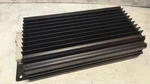 99-00 Yukon Denali Escalade Factory Stock Oem Amplifier 3700G Bose GMT425 Used. Price: $78.50.