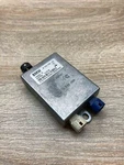 9123739 144047 10 Oe Bmw Series Antenna Radio Signal Amplifier Trap Used. Price: $37.67.
