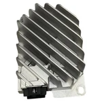 2019-2022 Mercedes A-class Amplifier 1779050403 Factory Oem Replacement Part Used. Price: $110.00.