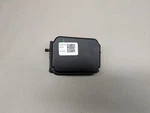 Toyota RAV4 Adaptive Cruise Distance Sensor Radar 2015 - 2019 DNMWR008 Used. Price: $119.91.