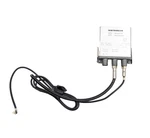 2000-2003 Mercedes-benz ML430 Navigation Sat Gps Cns Amplifier 1638201289 Used. Price: $83.38.