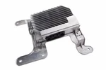 Genuine Gm Amplifier 86807392 New. Price: $364.27.