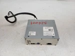2022 2023 2024 Subaru Wrx Audio Radio Receiver Player Oem 86271VC600 Used. Price: $90.00.