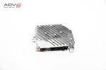 2024 Honda Prologue Audio Sound Radio Amplifier Control Module Unit Oem Used. Price: $220.49.