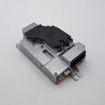 2019 - 2024 Bmw X3 X1 X4 G01 G20 G30 G12 F90 Radio Audio Signal Receiver 5A9BFB1 Used. Price: $233.63.