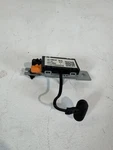 2014-2019 Cadillac Cts Sedan Stereo Radio Antenna System Amplifier Oem Used. Price: $32.30.