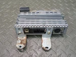 84-89 Nissan 300ZX Z31 Radio Audio Amplifier Control Module 28063-17P00 Oem Used. Price: $365.78.