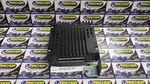 2009 2014 Acura Tsx Radio Amplifier 39186-TL2-A012-M1 Oem Used. Price: $125.00.