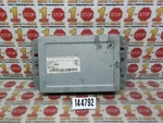 2006 Ford F150 Sirius Satellite Control Module 6L3T-18C963-AE Oem Used. Price: $24.99.