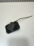96-01 Antenna Radio Signal Amplifier Transmitter Bmw 525I 530I E39 E38 8360725 Used. Price: $16.19.