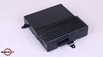 00-06 Bmw E46 Alpine Amplifier 65128376436 Oem Used. Price: $74.99.