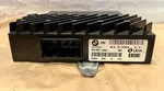 2007 2012 Bmw Series E82 128I Audio Stereo PL2 Hi Amplifier 651291 G2U Used. Price: $163.96.