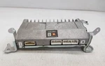 2011-2014 Toyota Sienna Radio Amplifier Harman Becker 86280-08031 Used. Price: $149.99.