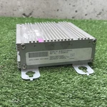 07 08 09 10 11 12 13 Acura Mdx Audio Stereo Radio Equipment Amplifier Module Used. Price: $109.00.