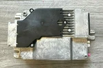 Bmw Radio Receiver Module Amplifier Part# 6512R35A3CF78, Oem Used. Price: $174.00.