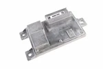 Genuine Gm Amplifier 86807393 New. Price: $186.68.