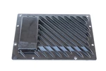 Jaguar Land Rover Harman/kardon Radio Stereo Audio Amplifier CH32-19C164-BC Used. Price: $359.45.