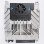 2014-2017 Mercedes Benz Class S550 Burmester Amplifier A2229003706 Oem Used. Price: $349.99.