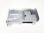18-20 Infiniti Q60 Bose Interior Amplifier Audio Sound System Assembly Oem Used. Price: $60.00.