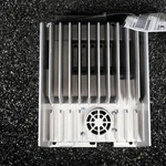 Mercedes Class Audio Radio Amplifier Module 15 20 A2189006806 W117 W212 Used. Price: $192.50.