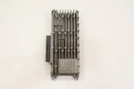 2014 - 2020 Fiat 500L Radio Antenna Amplifier Control Module Unit Oem 51957721 Used. Price: $67.00.