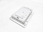 Volvo S40 2004-2006 Audio Amplifier Control Module Computer 30679536 Used. Price: $72.87.