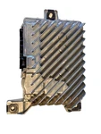 2019-20 Cadillac XT4 Radio Amplifier Oem 84722062 Used. Price: $120.00.