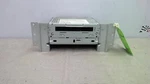 2011 Land Rover LR2 Radio Receiver Id# 7G9N-18C815-NB Used. Price: $75.00.