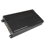 Power Acoustik CA4-2000 2,000W Class A/b 4-CHANNEL Car Amplifier, 4CH New. Price: $95.99.