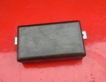 97 98 99 01 Honda Prelude Rear Load Speaker Amplifier 39186-S30-0030 Oem Used. Price: $28.99.