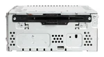 11-17 Volvo S60 C70 S80 V60 XC60 Radio Amplifier Oem Original Single 31360321AA Remanufactured. Price: $140.25.