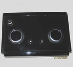 2020 Land Rover Discovery Dash Heater / Ac Climate Control Switch LK72-13D734-CD Used. Price: $74.96.