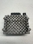 1999 2000 Lexus RX300 Towing Hitch Converter Box 08921-00040 Oem 262410 Used. Price: $49.50.