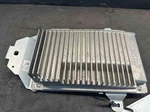 2013-2014 Ford F150 Raptor Sony Amplifier Audio Radio DL3T-18T806-AA Thru Af Oem Used. Price: $111.99.