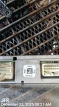Radio Amplifier 86221SJ013, Oem 21-24 Subaru Forester 1YR Wrnty Used. Price: $180.00.
