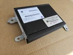 05064141AC Used Amplifier Radio Audio 07 08 09 Chrysler Dodge Oem 05064139AC. Price: $54.99.
