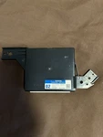 8865048350 Lexus 2010 Air Conditioner Amplifier Module 48351 Oem Used. Price: $149.00.