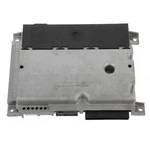 Genuine Gm 2005-2011 Cadillac Sts Base Radio Speaker Assembly Amplifier 25954814 New. Price: $752.48.