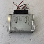 65126920461 Amplifier Module 2008 Bmw 535I Z-8P Used. Price: $66.00.