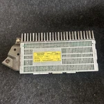 2007 2009 Lexus ES350 Pioneer Factory Amplifier Module 8628033150 Oem 252198 Used. Price: $150.00.