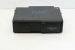 Porsche 911 Boxster Cayenne Changer CDC-4 Oem Used. Price: $64.79.