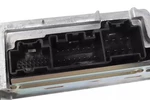 Genuine Gm Amplifier 42820325 New. Price: $188.51.