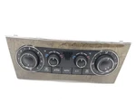 W203 Mercedes 2007 C230 Oem Ac Temperature Climate Control Unit A2038304285 Used. Price: $60.00.