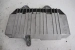 Porsche Carrera 911 2013 Audio Stereo Amplifier 99164544102 J211 Used. Price: $354.33.